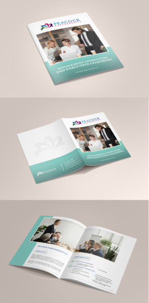 Design de Flyer par debdesign pour ce projet | Design : #22991313