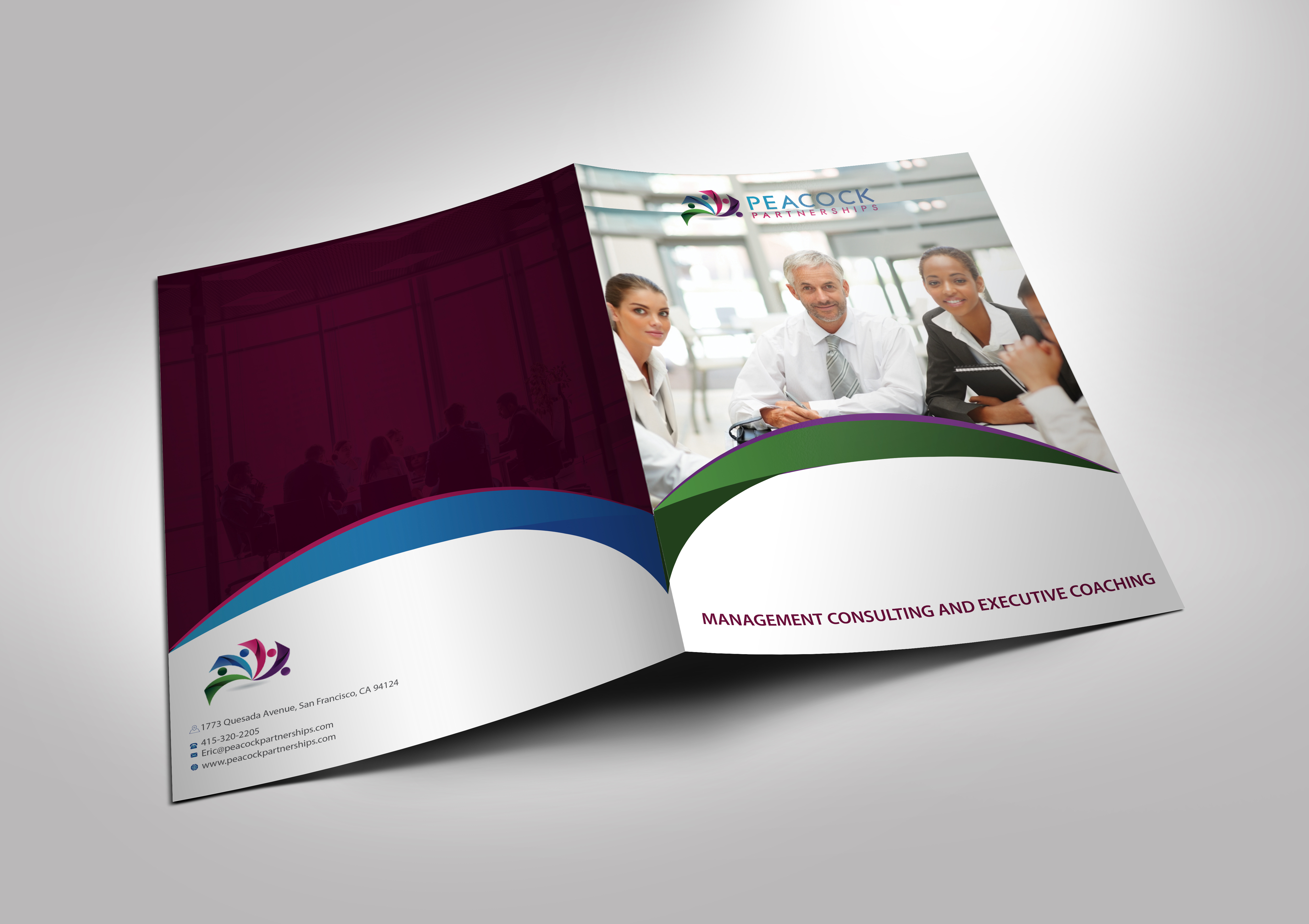 Flyer-Design von Shabnum Khan für dieses Projekt | Design #22993956