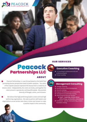 Design de Flyer par HeshanKavinda pour ce projet | Design : #22992444