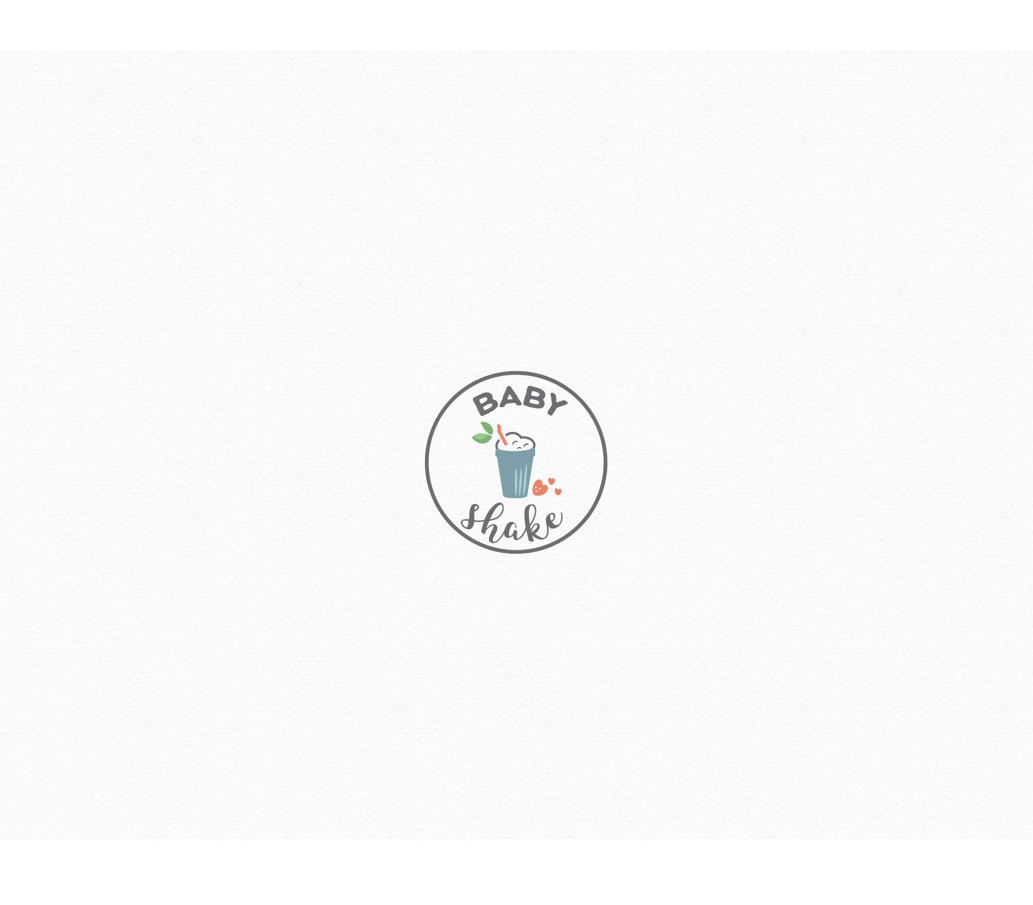 Logo Design by ne_padamo for Del Soltero | Design #23023896