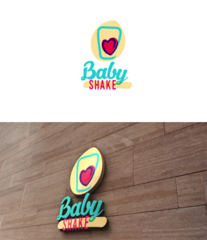 Logo Design by trufya for Del Soltero | Design: #23038581