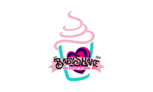 Logo Design by trufya for Del Soltero | Design: #23038749