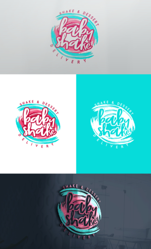 Logo Design by GLDesigns for Del Soltero | Design #22990297