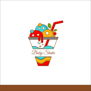 Logo Design by debdesign for Del Soltero | Design: #22989757