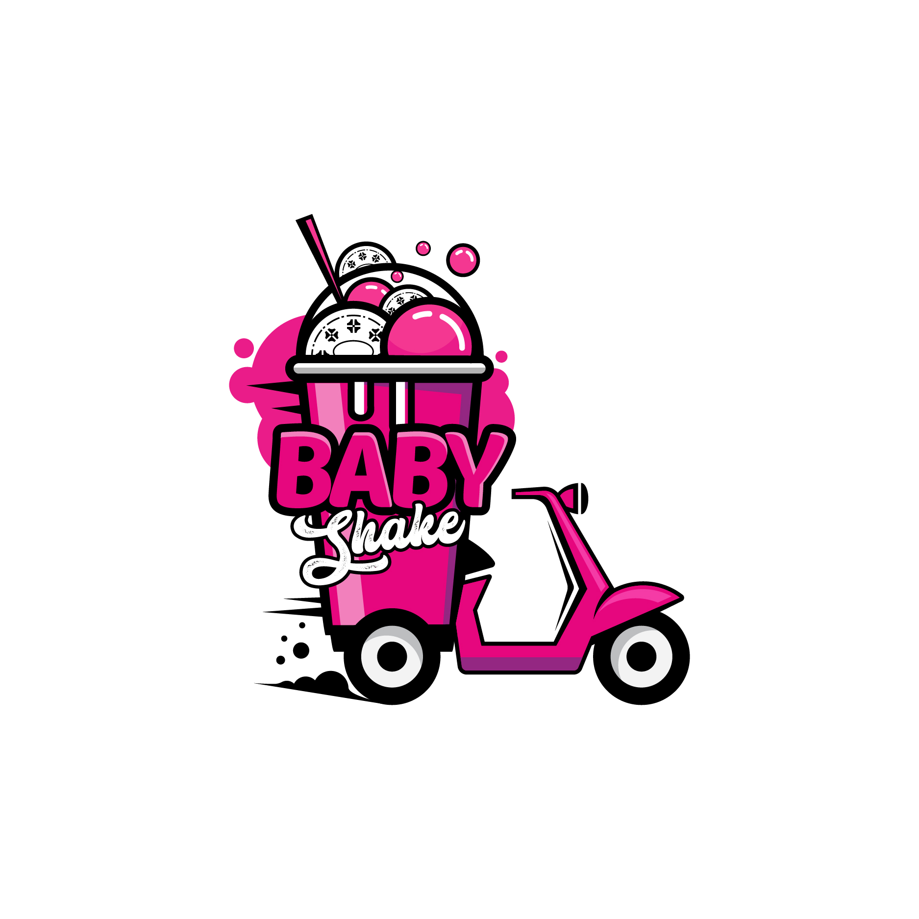 Design de Logo par debdesign pour Del Soltero | Design #22998447