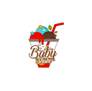 Logo Design by debdesign for Del Soltero | Design: #22998498