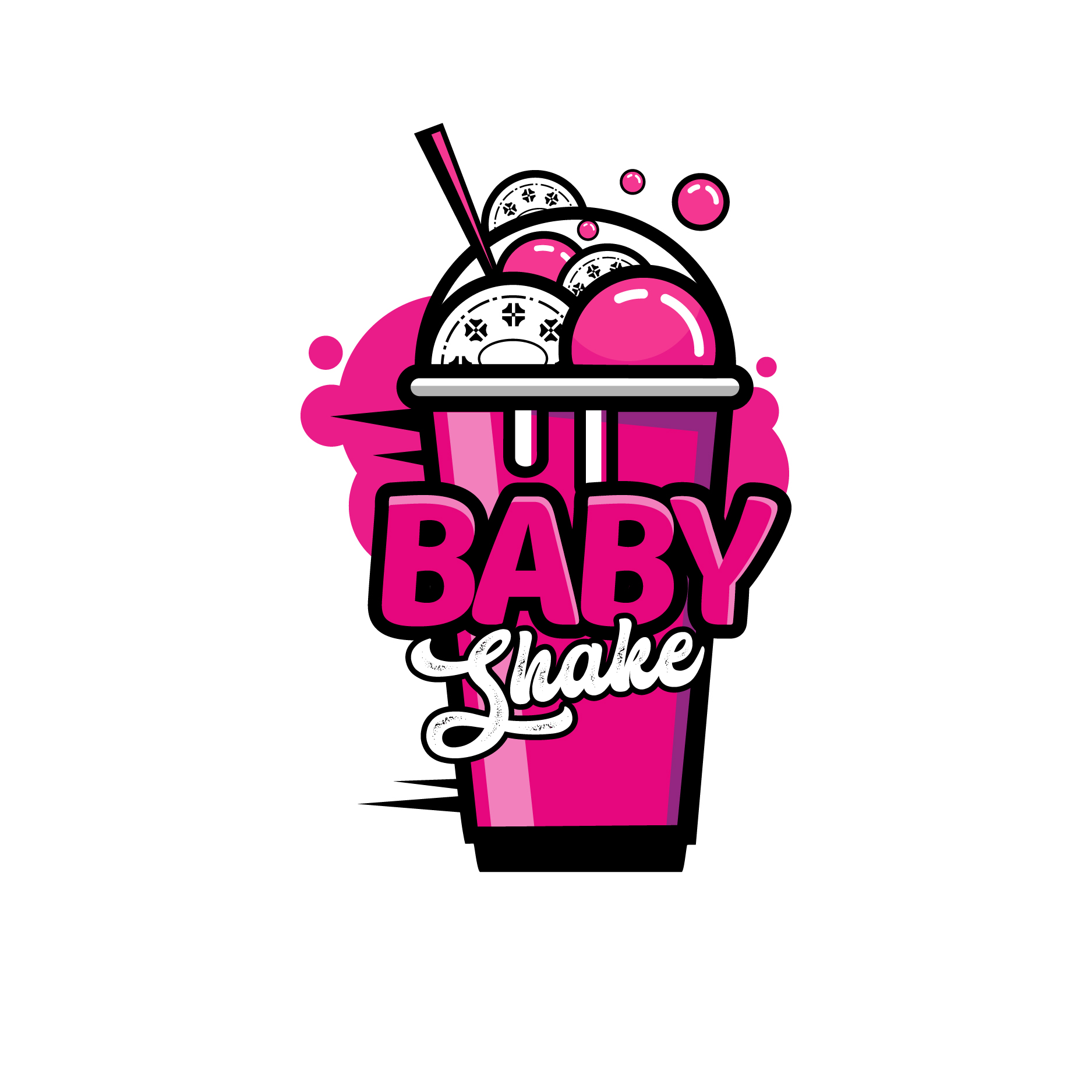Logo Design by debdesign for Del Soltero | Design #23030888