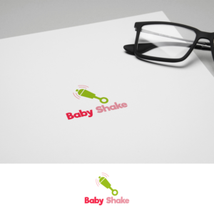 Logo Design by DesignDUO for Del Soltero | Design: #23016445