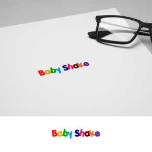 Logo Design by DesignDUO for Del Soltero | Design: #23016446
