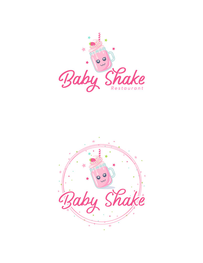 Design de Logo par Amethystica pour Del Soltero | Design #23028202