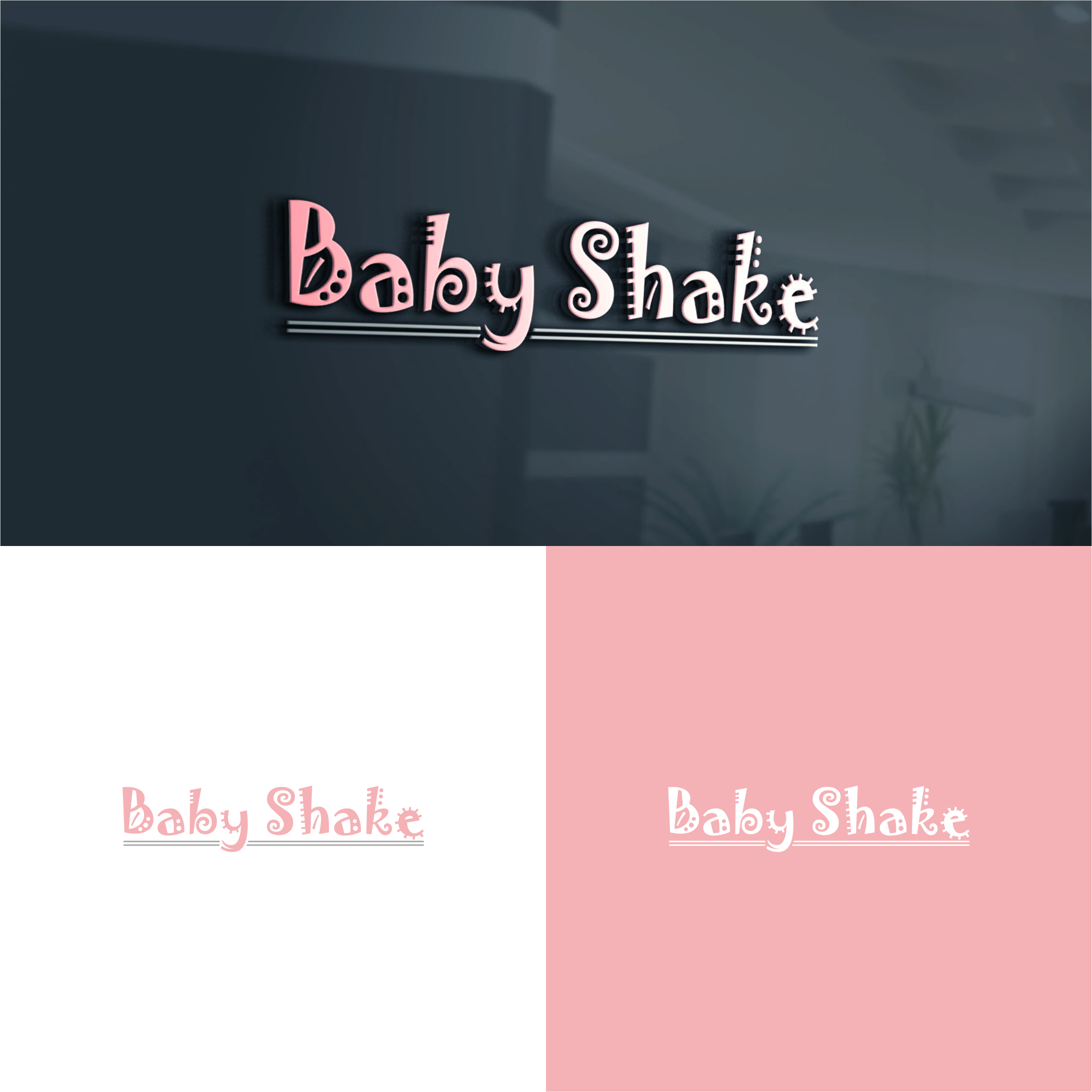 Logo Design by tejo for Del Soltero | Design #22986166