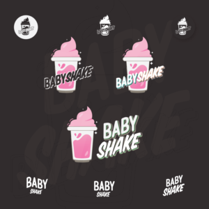 Logo Design by kacimo for Del Soltero | Design #23004732