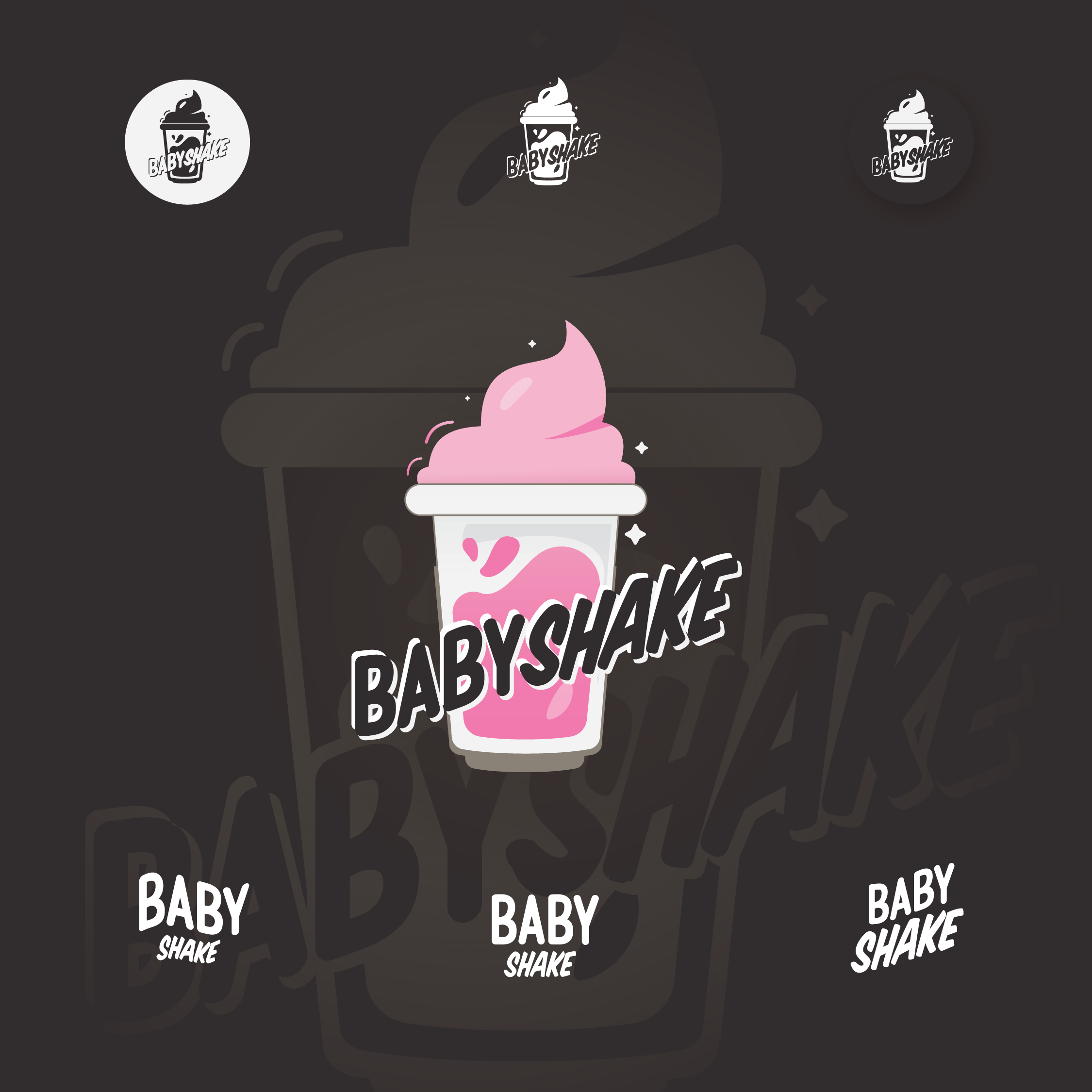 Logo Design by kacimo for Del Soltero | Design #23004779