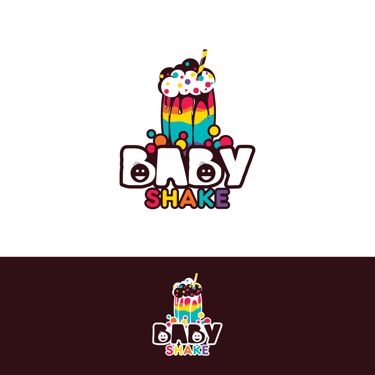 Diseño de Logo por Rii para Del Soltero | Diseño #22986697