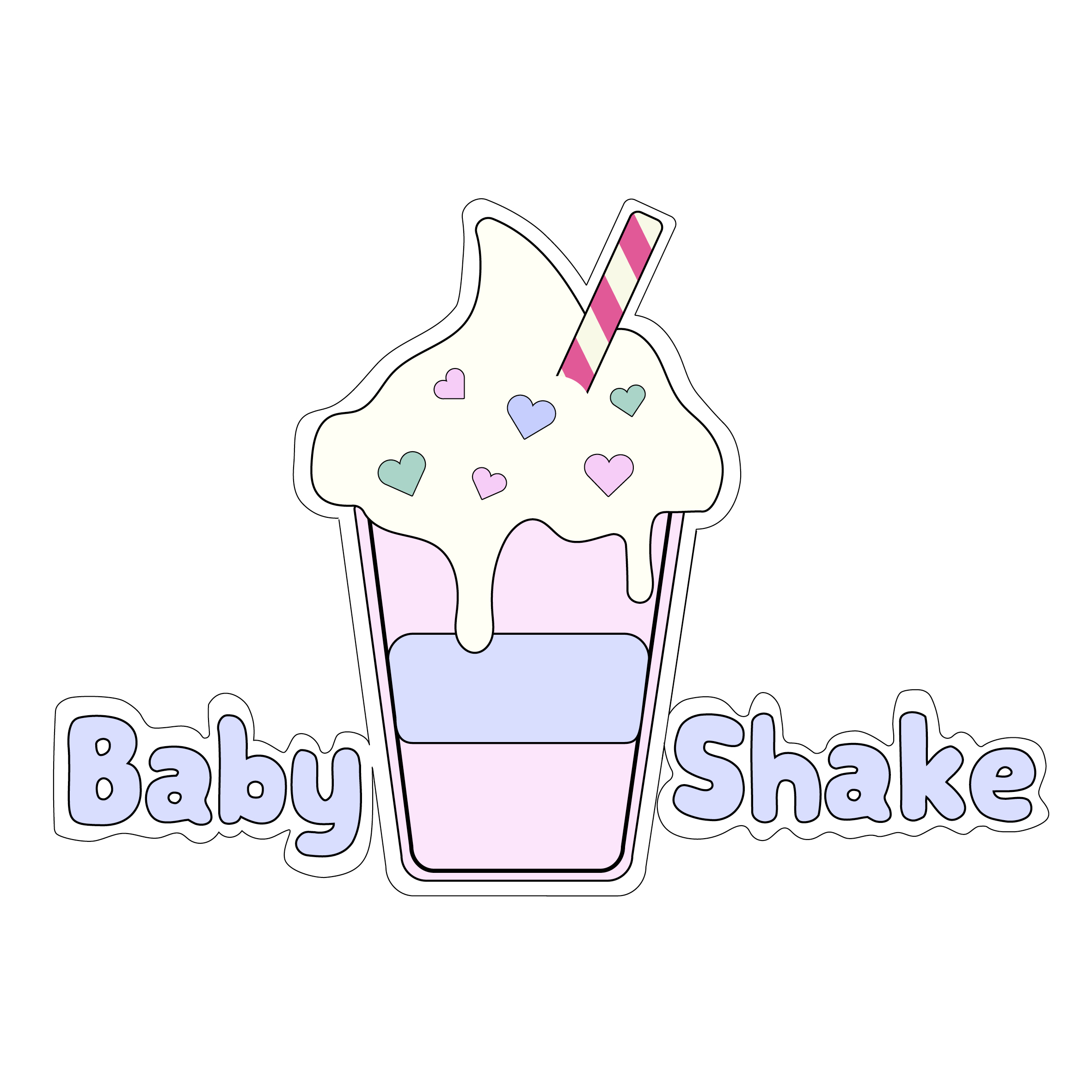 Logo Design by diDesigns for Del Soltero | Design #23014601