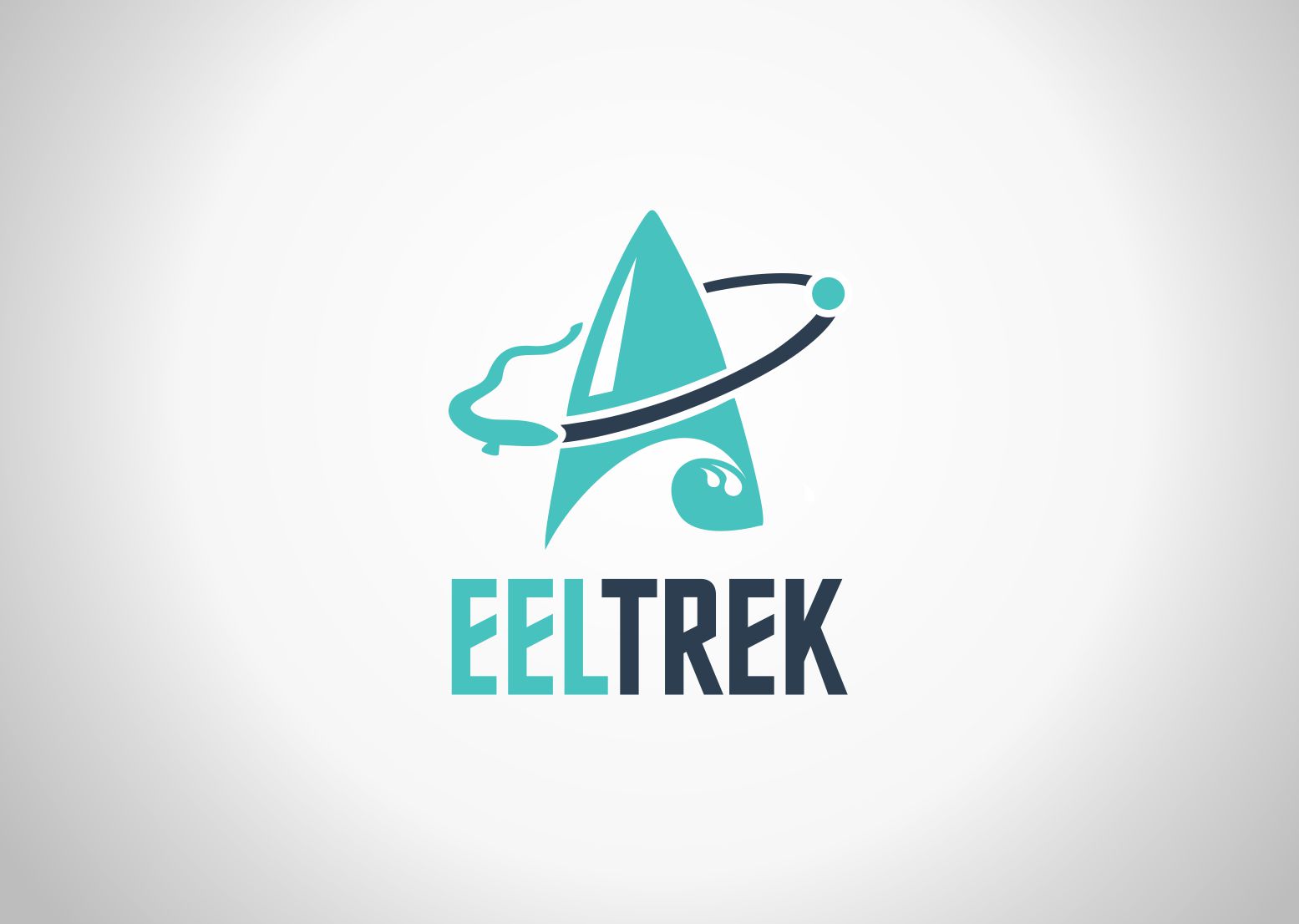 Diseño de Logo por xygo_bg para este proyecto | Diseño #23047159