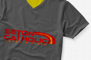 T-shirt Design by Gexton for this project | Design: #23026762