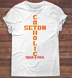 T-shirt Design by creative gravity for this project | Design #22994139
