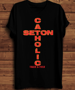 T-shirt Design by creative gravity for this project | Design: #22994154