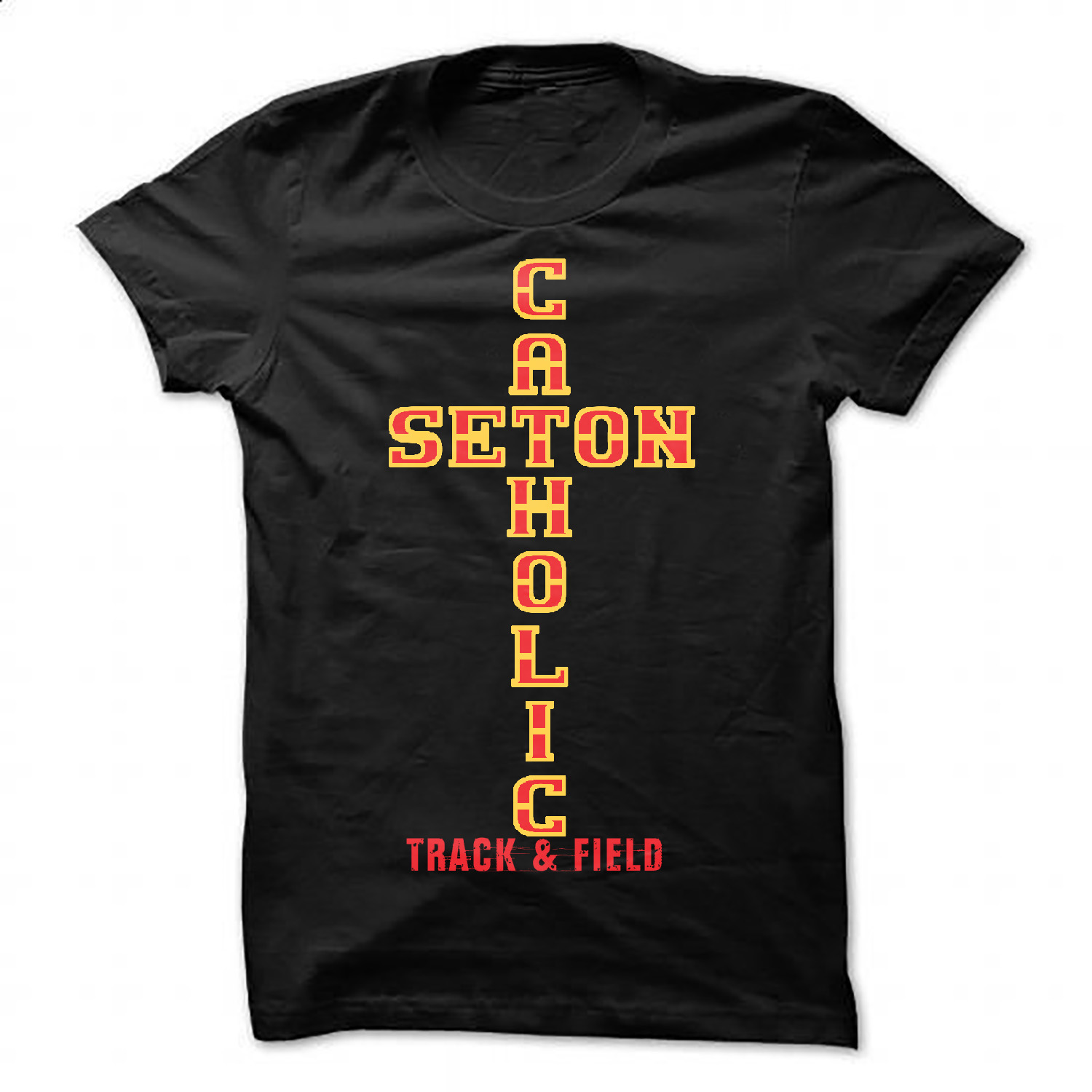 Diseño de Camiseta por creative gravity para este proyecto | Diseño #22994158