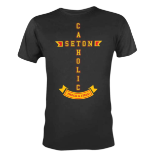 T-Shirt-Design von 75-R-P-Z für dieses Projekt | Design: #22996147