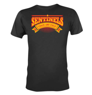 T-Shirt-Design von 75-R-P-Z für dieses Projekt | Design: #22997758