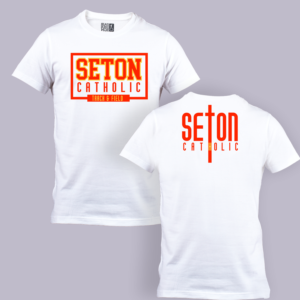 T-shirt Design by Ackaah-Gyasi Ampofo for this project | Design: #22991011