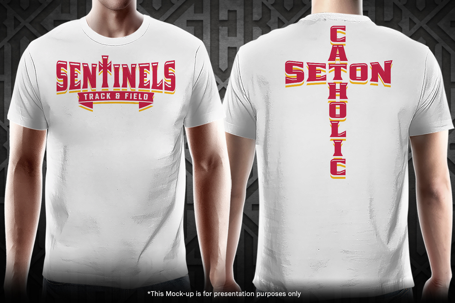 T-shirt Design by gekgrfx for this project | Design #22994508