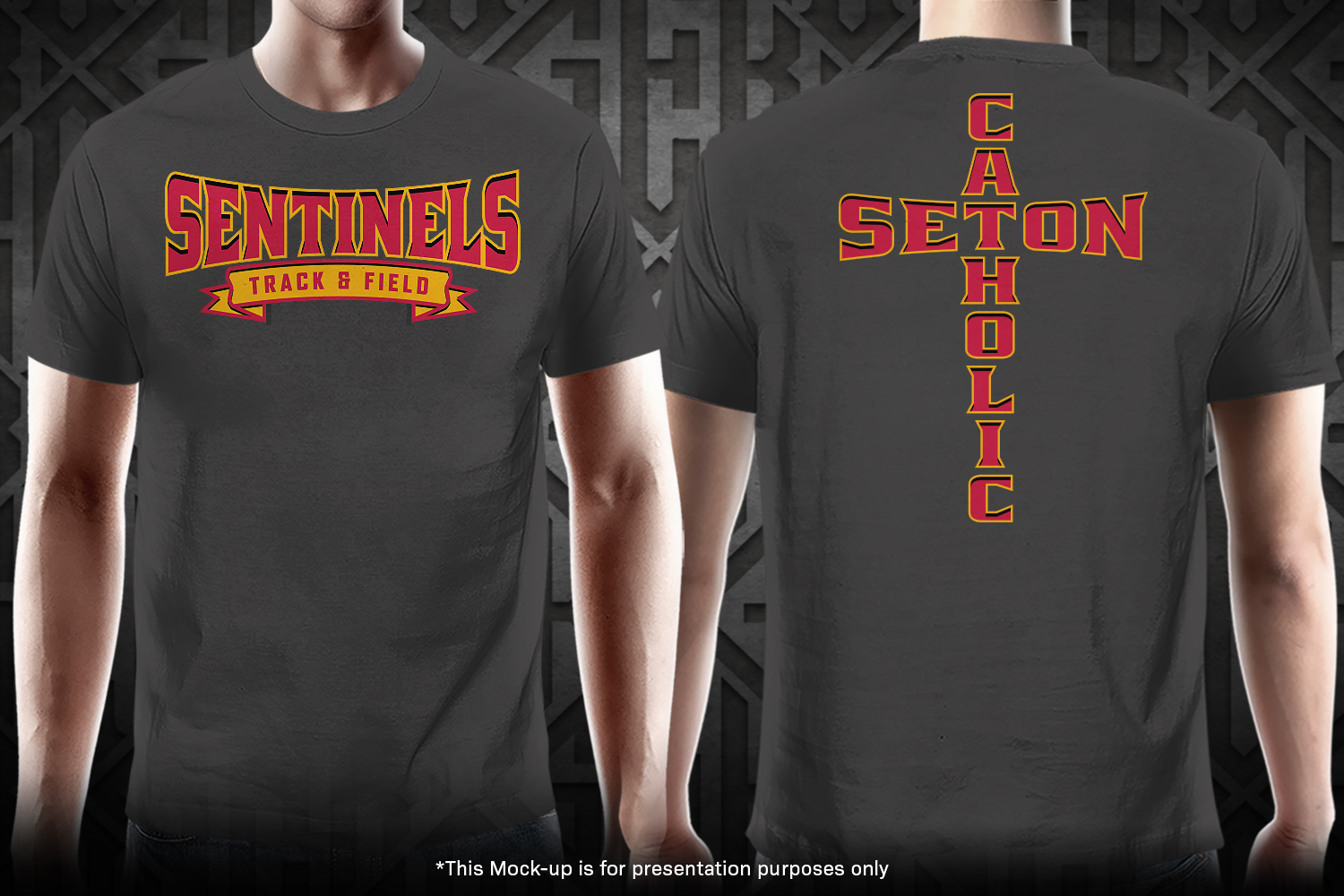 T-Shirt-Design von gekgrfx für dieses Projekt | Design: #23010004