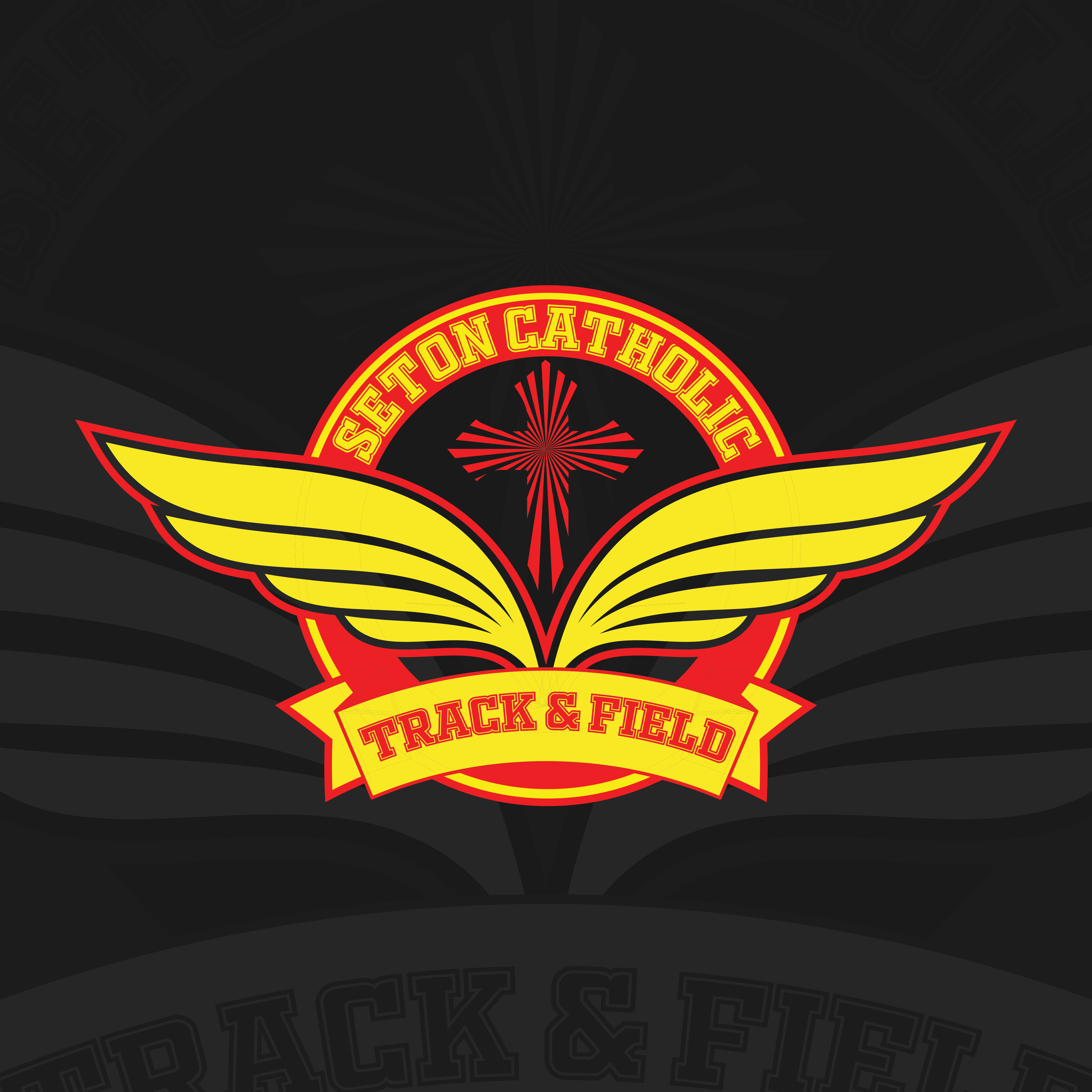 Design de T-shirt par HeshanKavinda pour ce projet | Design #22990994
