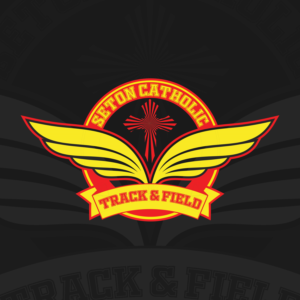 T-shirt Design by HeshanKavinda for this project | Design: #22990994