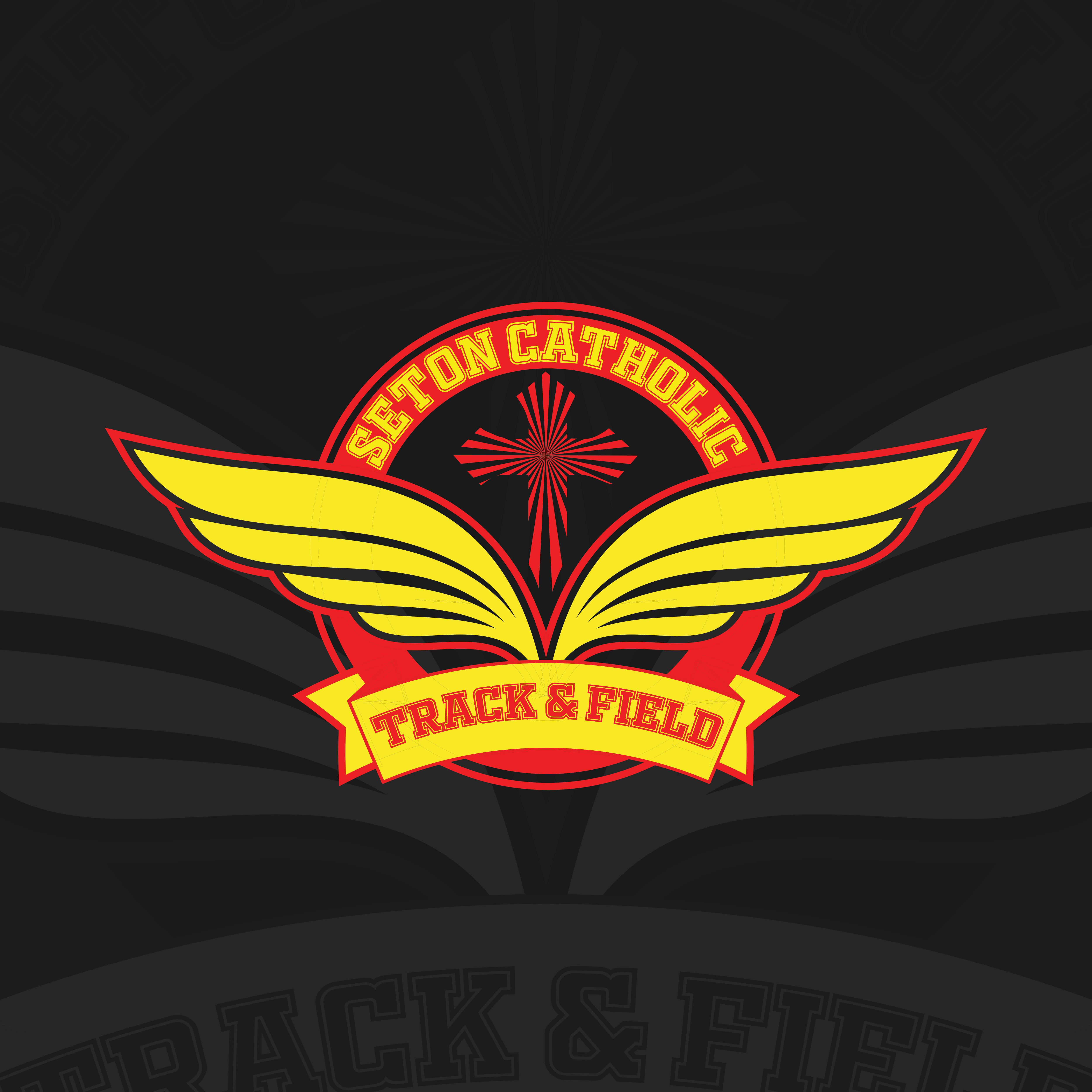 T-shirt Design by HeshanKavinda for this project | Design #22991009