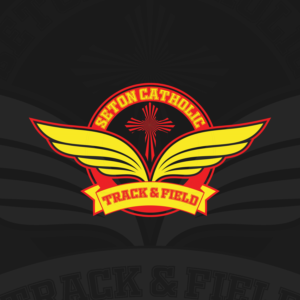 T-shirt Design by HeshanKavinda for this project | Design: #22991009