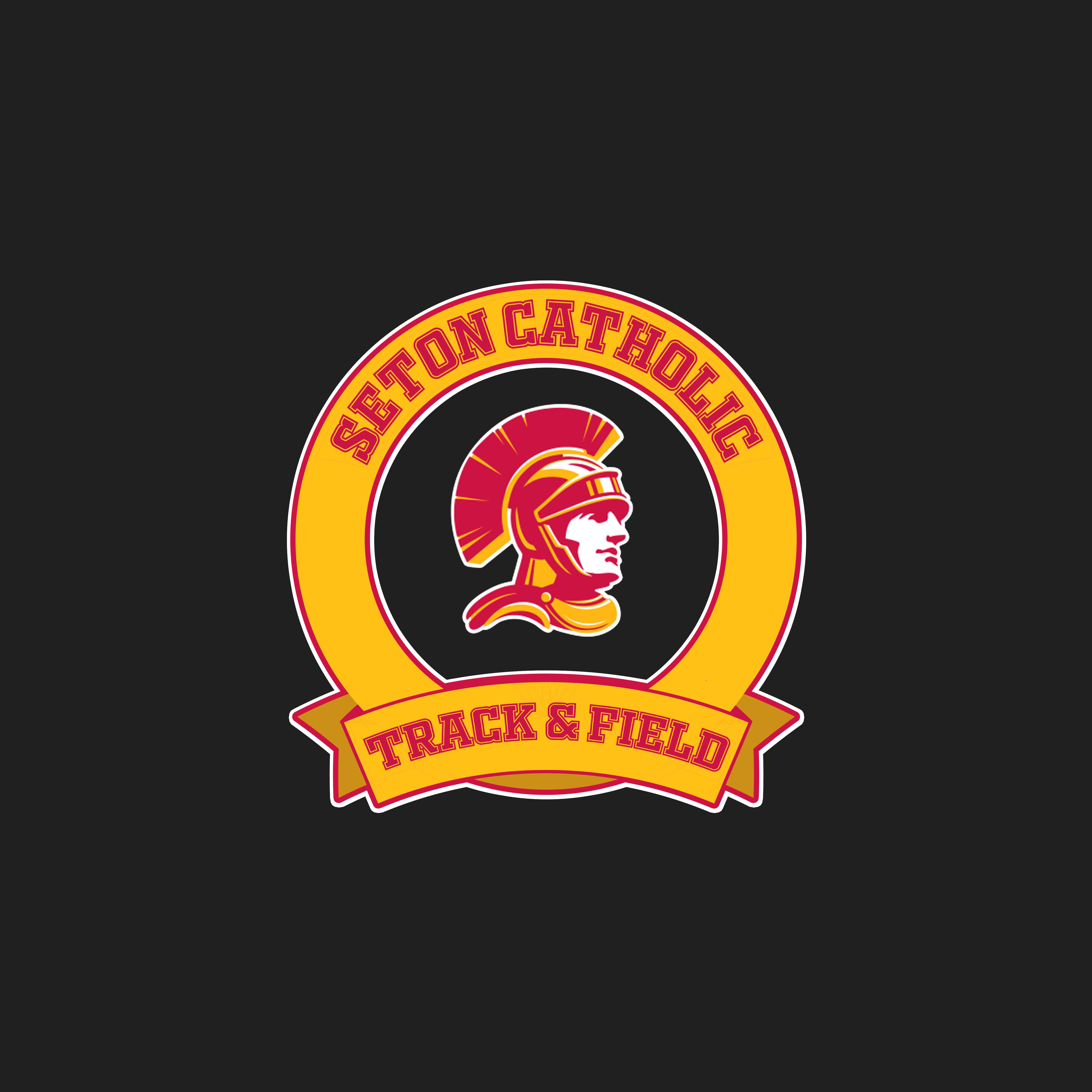 T-shirt Design by HeshanKavinda for this project | Design #23005458