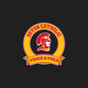 T-Shirt-Design von HeshanKavinda für dieses Projekt | Design: #23005458