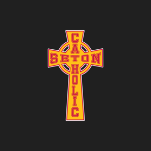 T-Shirt-Design von HeshanKavinda für dieses Projekt | Design: #23059995