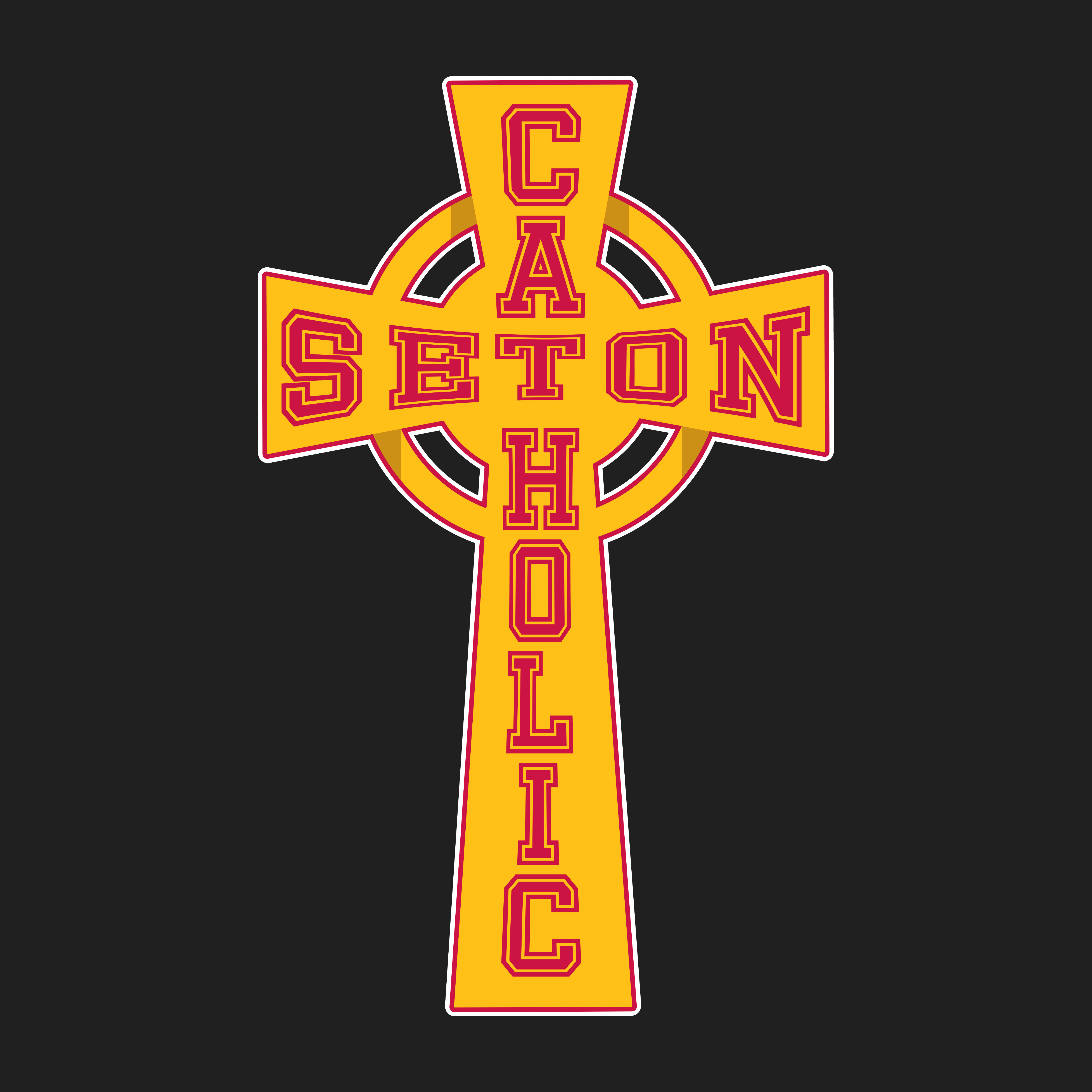 T-shirt Design by HeshanKavinda for this project | Design #23060156