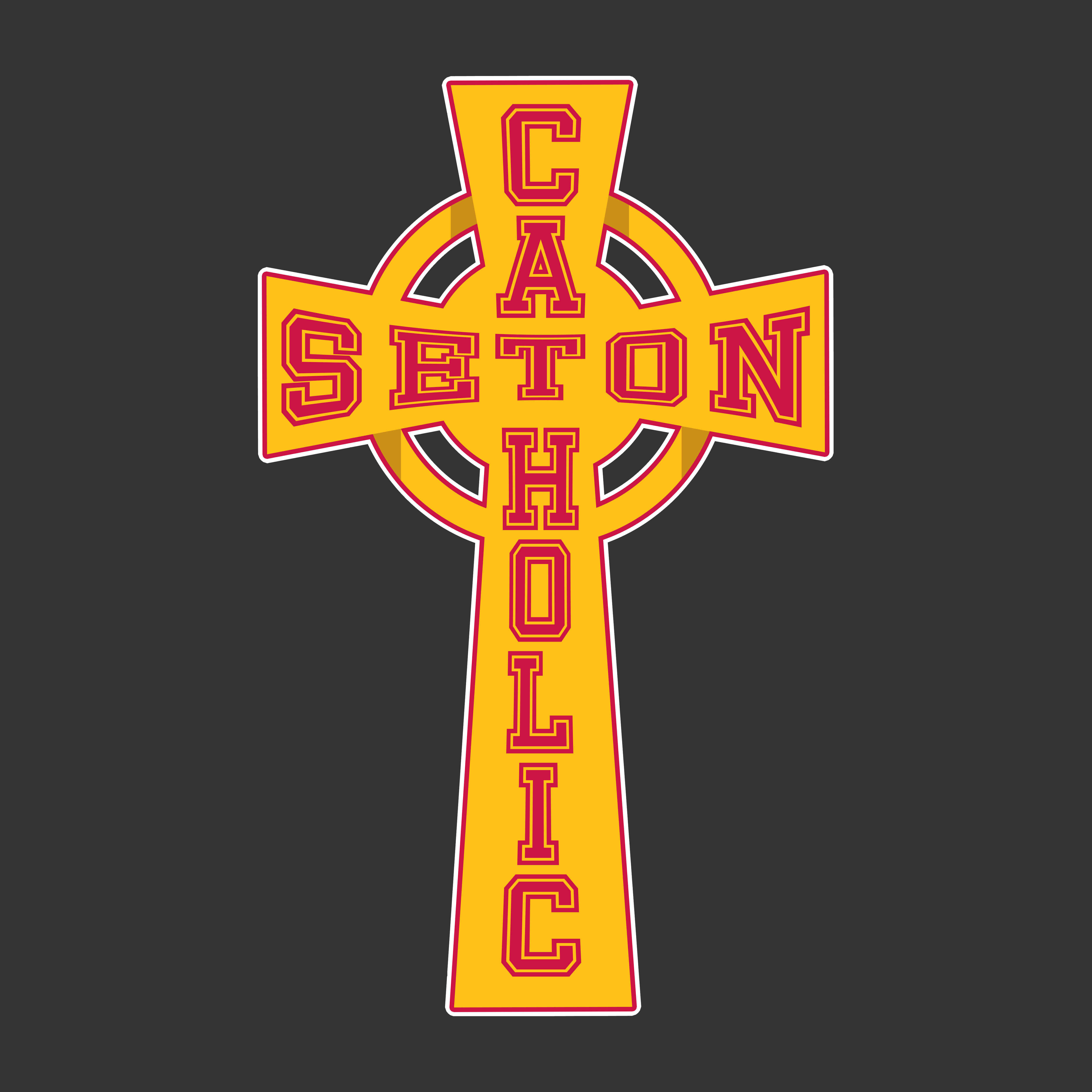 T-shirt Design by HeshanKavinda for this project | Design #23063414