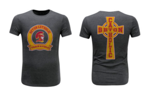 T-Shirt-Design von HeshanKavinda für dieses Projekt | Design: #23114845