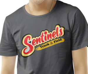T-shirt Design by mukherjeeanamika for this project | Design: #23006839