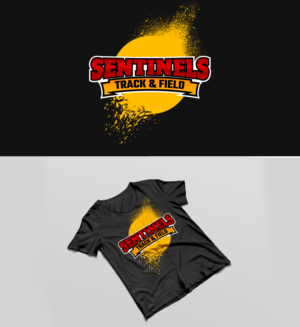 T-shirt Design by Abdulmalik Ganijonov for this project | Design: #23023764
