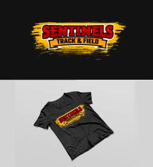 T-shirt Design by Abdulmalik Ganijonov for this project | Design: #23023773