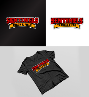 T-shirt Design by Abdulmalik Ganijonov for this project | Design: #23015055
