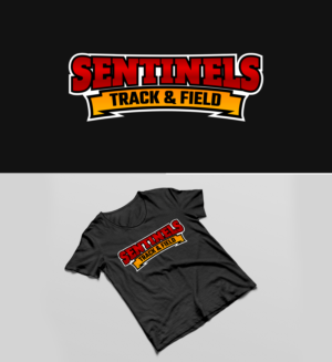 T-Shirt-Design von Abdulmalik Ganijonov für dieses Projekt | Design: #23023163