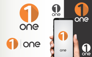 Logo Design by eightball inc.