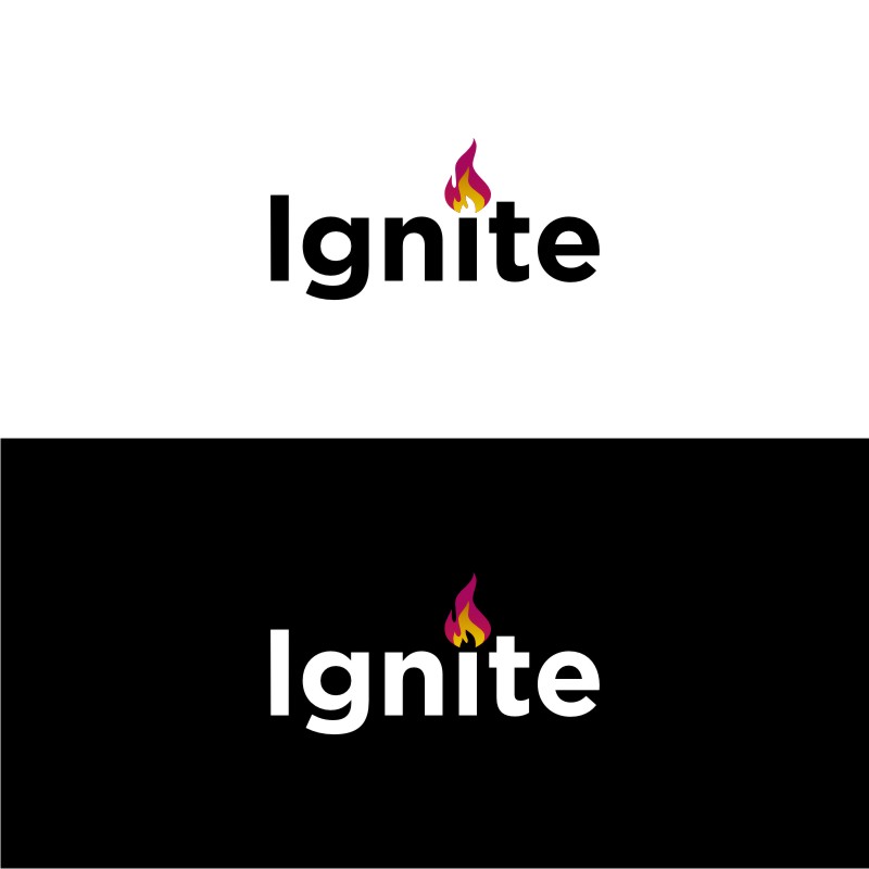 Diseño de Logo por vario_design para Digital Tsunami Pty Ltd | Diseño #23067125