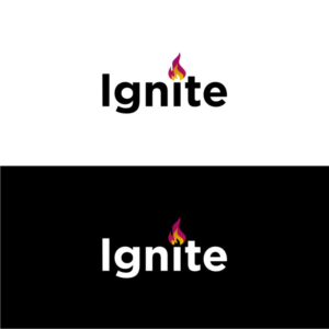 Logo Design by vario_design