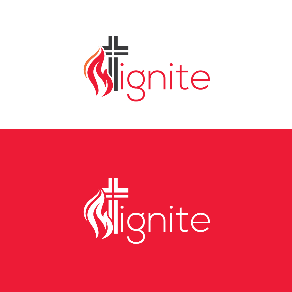Logo Design by brand maker for Digital Tsunami Pty Ltd | Design #22991128