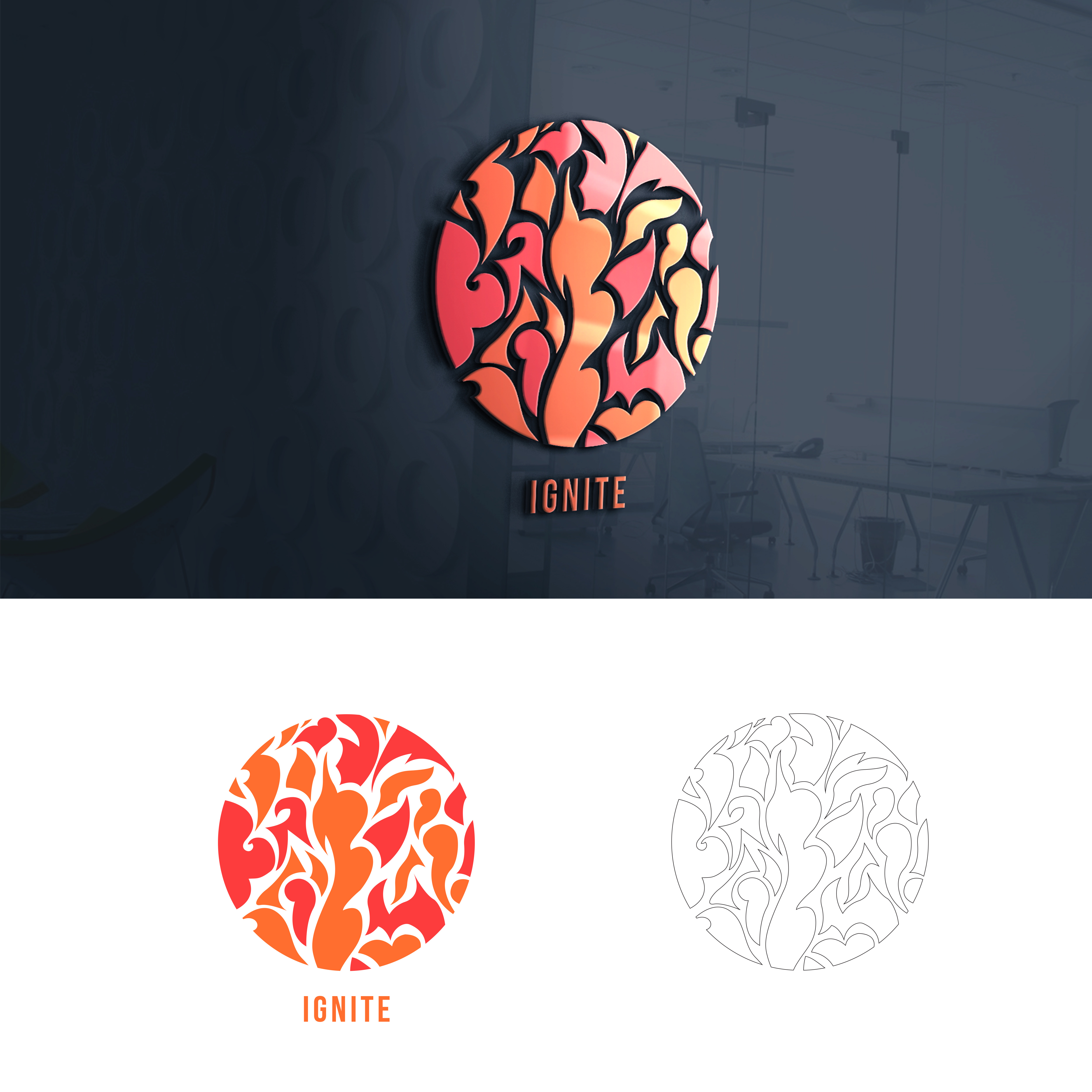 Design de Logo par Senapedia_ pour Digital Tsunami Pty Ltd | Design #22997535
