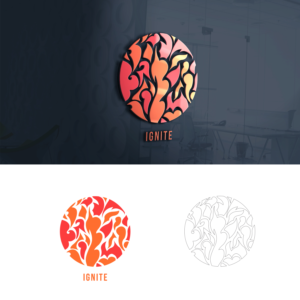 Design de Logo par Senapedia_ pour Digital Tsunami Pty Ltd | Design #22997535